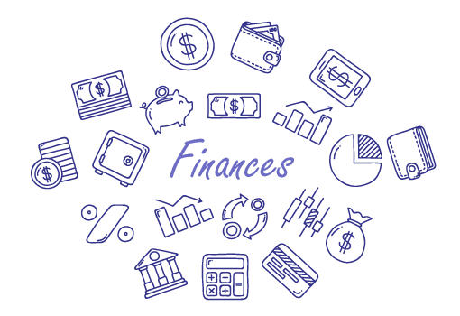 Unstructured Finance Small Business Accounting